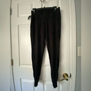 Cabi 3742pivot Jogger Black